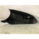 Pisca Retrovisor Chevrolet Vectra 2008 A 2012 Novo Original 