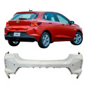 Para Choque Traseiro Chevrolet Onix Hatch 2020 25120513