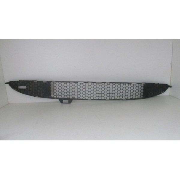 Grade Inferior Peugeot 206 R20042356