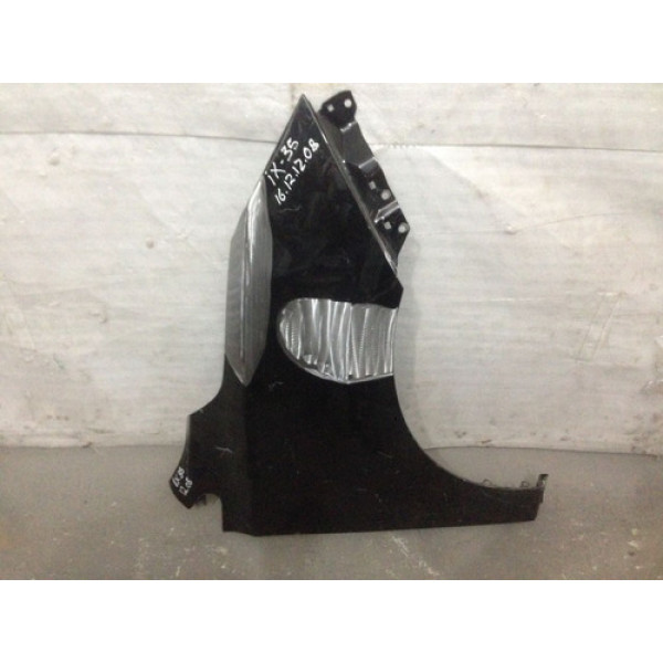 Para Lama Hyundai Ix35 2011 2012 2013 16121208