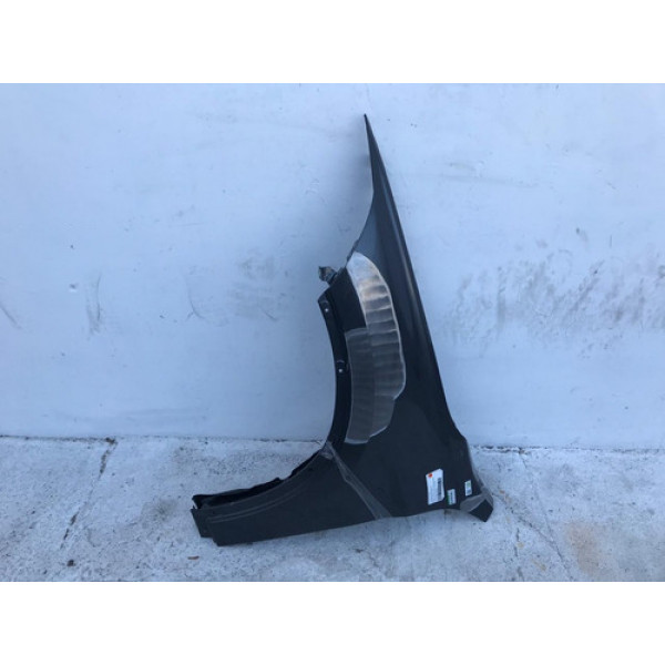 Para Lama Bmw X1 2016 2017 #ple09240