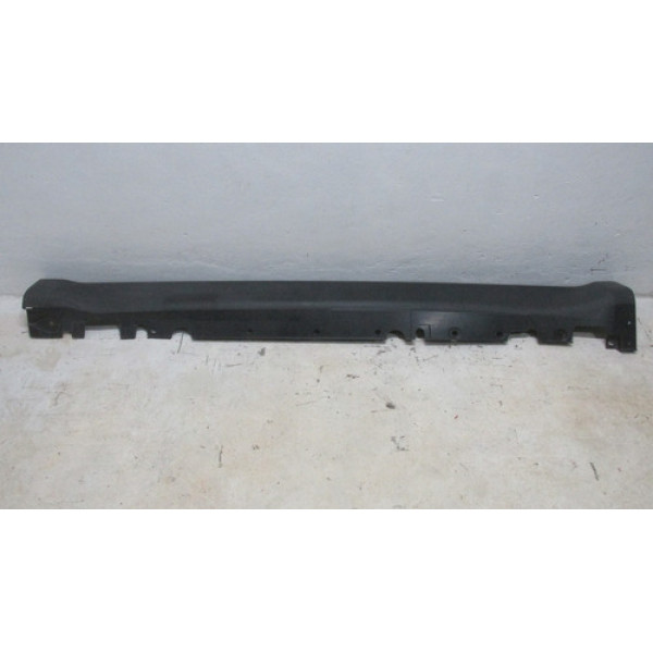 Spoiler Lateral Bmw X6 2008 A 2012 Le R20060151