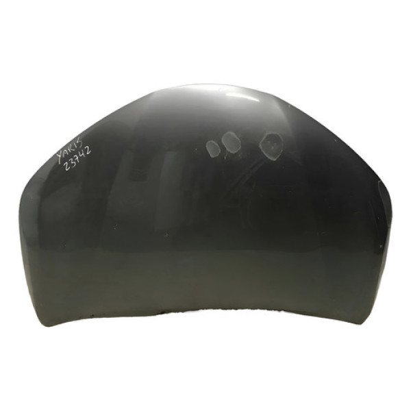 Capo Toyota Yaris 23742