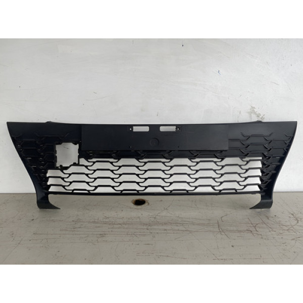 Grade Toyota Yaris 23011003