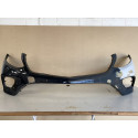 Para Choque Dianteiro Mercedes Benz Glc 250 22050313 Preto