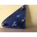 Acabamento Retrovisor Honda City 2008 A 2012