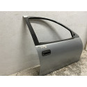 Porta Dianteira Chevrolet Corsa Classic Pdd13152 Prata Direito
