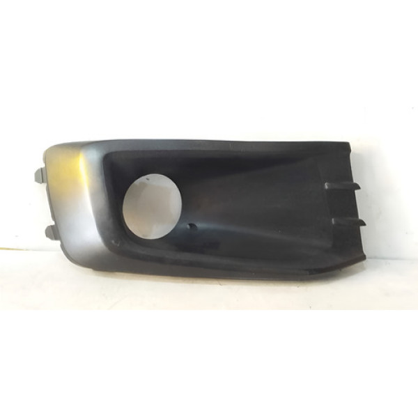 Aplique Milha Volkswagen Saveiro G6 L20102960 - Direito