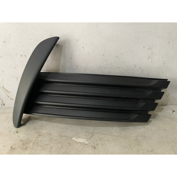 Aplique Milha Toyota Corolla 2017 2018 Ld 22091253 Preto