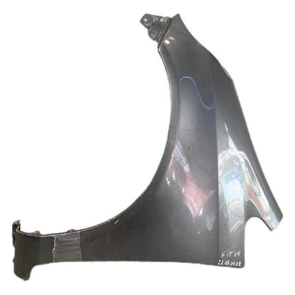 Para Lama Honda Fit 2004 A 2008 Le 22080402