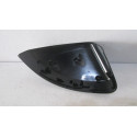 Capa Retrovisor Audi A3  2016  Eb427