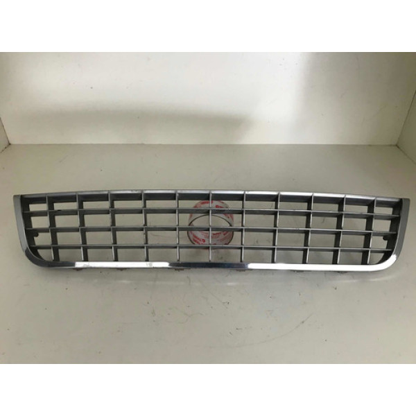 Grade Inferior Fiat Linea 2012 25446