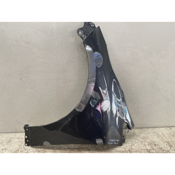 Para Lama Toyota Corolla 2020 2021 22012711