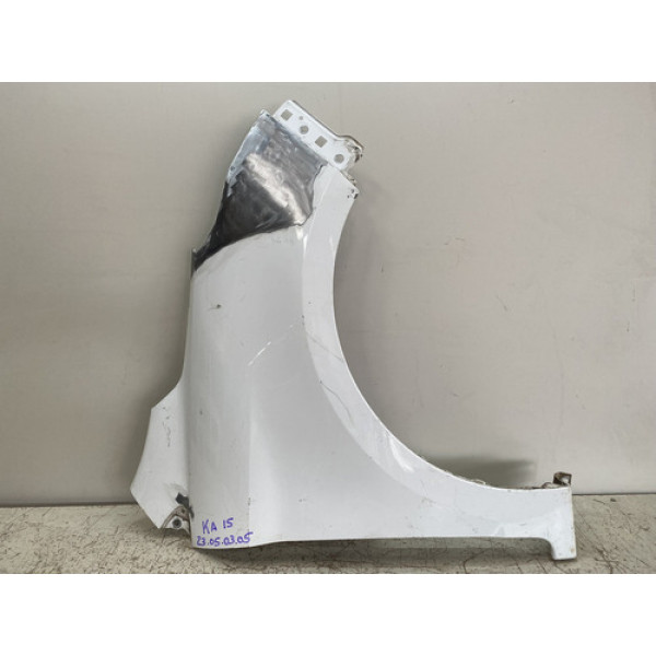 Para Lama Ford Ka 2015 A 2019 23050305