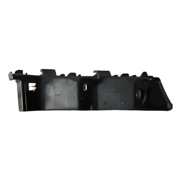 Guia Para Choque Kia Sportage 2017 A 2021 Novo Original Le