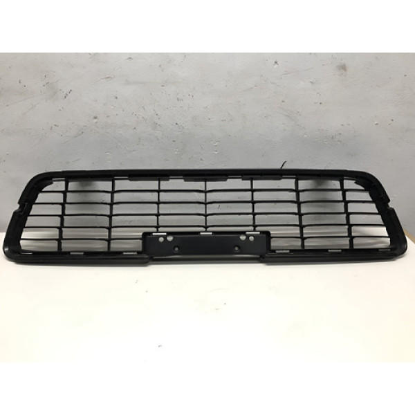 Grade Toyota Hilux 2016 2017 2018 21080506 Fosco