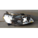 Farol Suzuki Sx4 L20102863 Direito