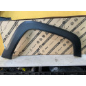 Aplique Paralama Jeep Renegade Direito 7092466