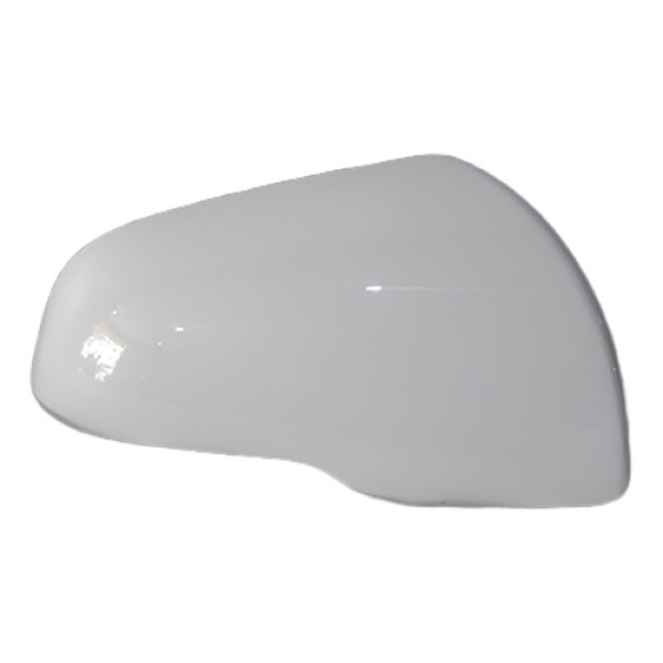 Capa Retrovisor Hyundai Creta 2017 2018 Ld