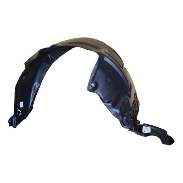 Para Barro Hyndai Azera 2009 Á 2011 Le 21697