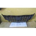 Grade Toyota Corolla  2008 2009 2010 2011 L18051830