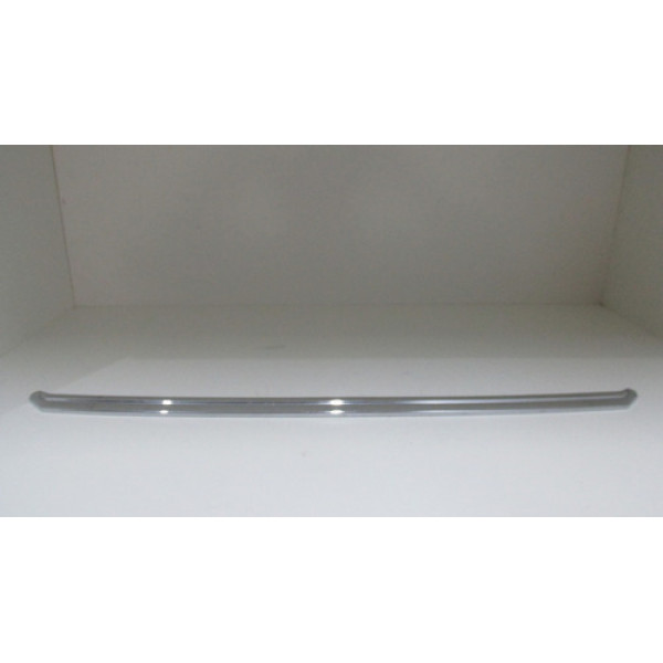 Friso Grade Ford Fusion 2013 2014 2105 R20061150