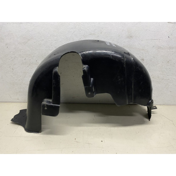 Para Barro Traseiro Volkswagen Virtus Le 21121413