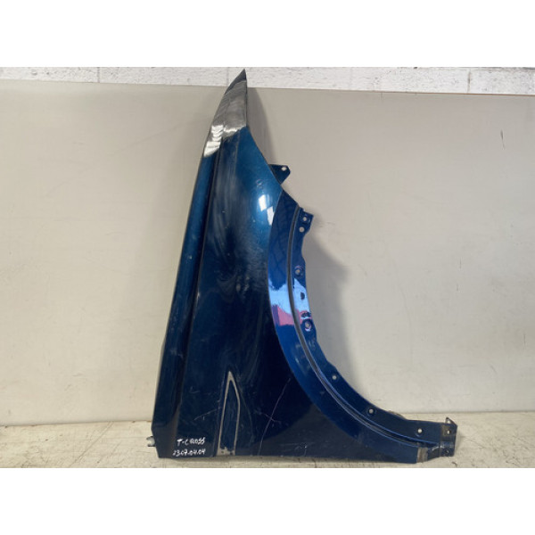 Para Lama Volkswagen T-cross Ld 23070404