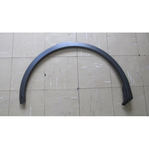 Aplique Paralama Dianteiro Discovery Sport 2014 20011073