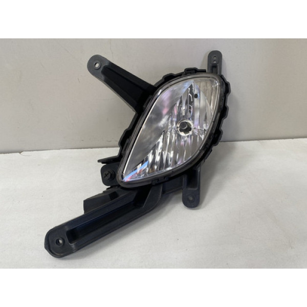 Farol Milha Kia Picanto 2012 2013 2014 23041902