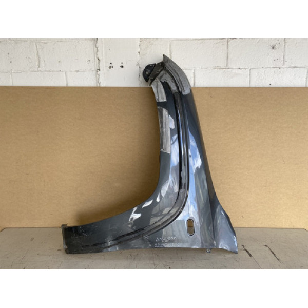 Para Lama Volkswagen Amarok  22060315