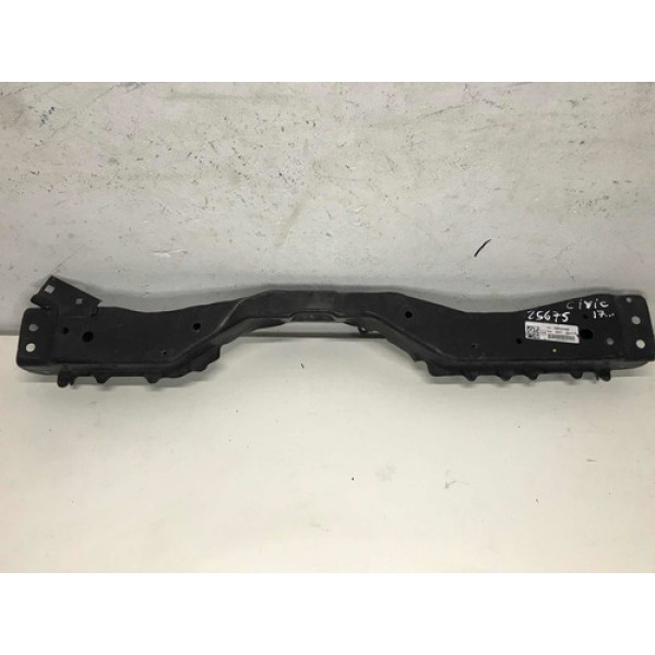 Travessa Painel Frontal Honda Civic 2017 A 2020 25675