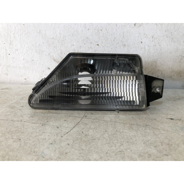 Luz De Ré Fiat Toro L23130