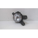 Farol Milha Chevrolet Tracker 2013 2014 Ld 23012661