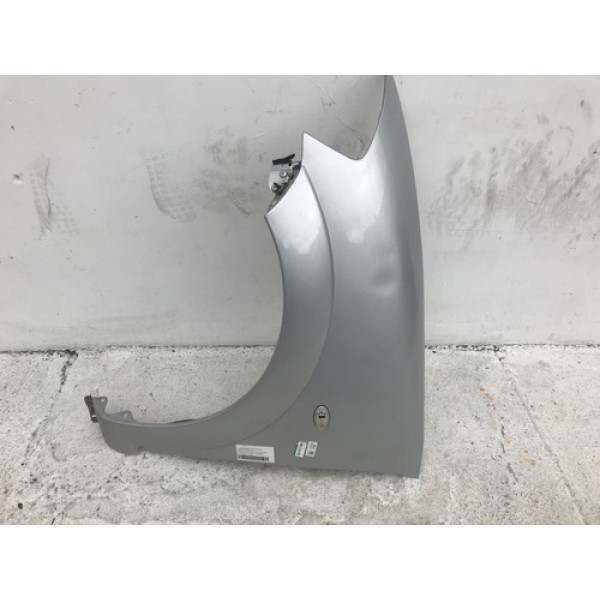 Para Lama Citroen C3 2005 A 2012 Ple10780