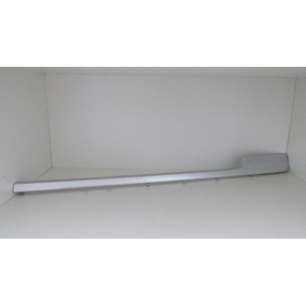 Aplique Porta Dianteira Direita Vogue 2014 - 20011086