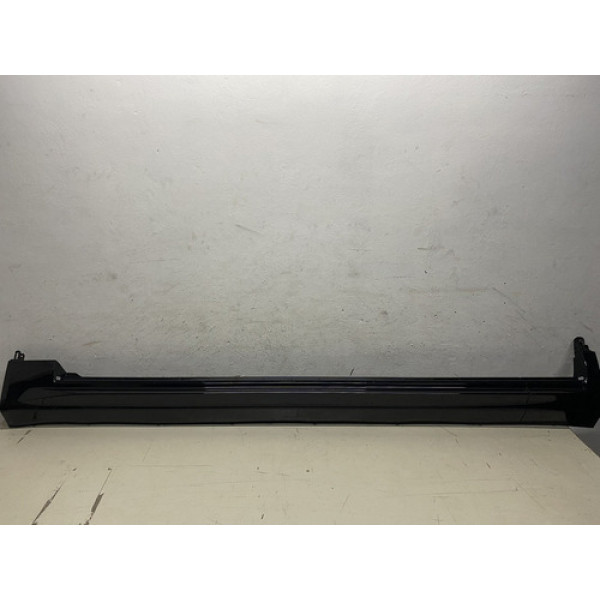 Spoiler Lateral Volvo Xc90 2018 2019 Le 21121424