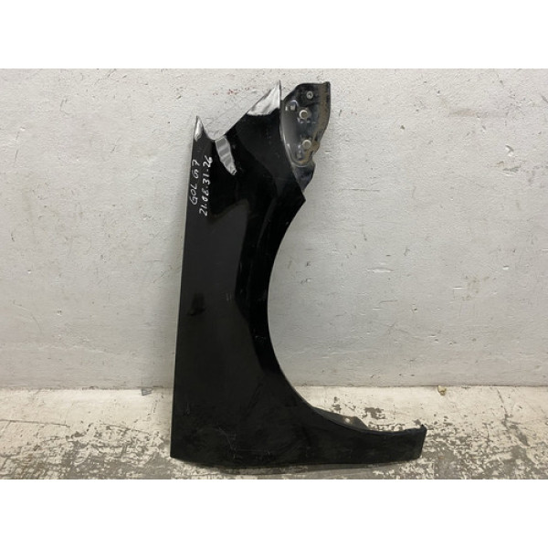 Para Lama Volkswagen Gol G7 21083126