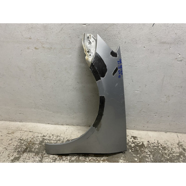 Para Lama Volkswagen Gol G6 G7 21120710