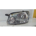 Farol Chevrolet Classic L20082251 Esquerdo