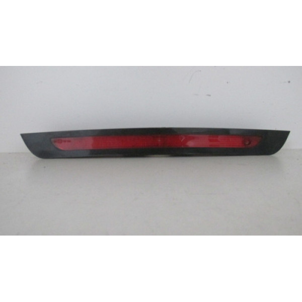 Break Light Citroen C3 20042964
