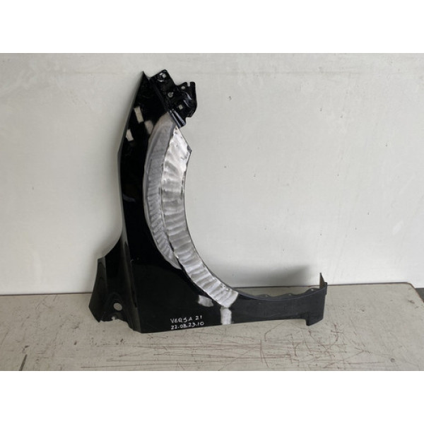 Para Lama Nissan Versa 2020 2021 22082310