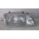 Farol Chevrolet Monza 1991 A 1995 22015065 Direito