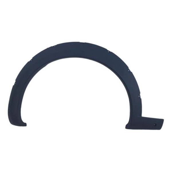 Aplique Para Lama Fiat Palio Weekend Le Novo Original 75616