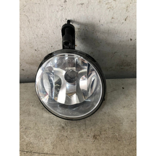 Farol Milha Chevrolet Cobalt Onix Sonic Spin Ld 18061455