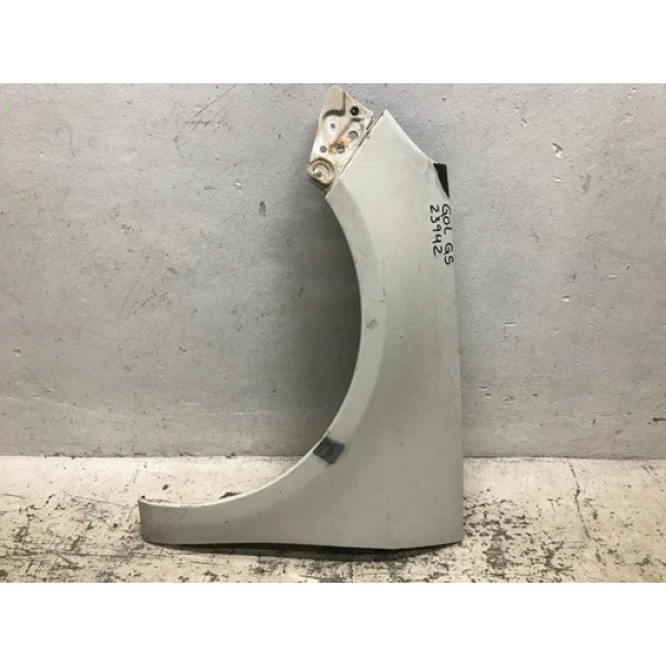 Para Lama Volkswagen Gol G5 23942