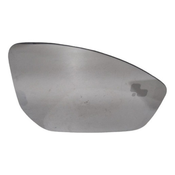 Lente Retrovisor Jaguar F-pace Novo Original 2016-2023