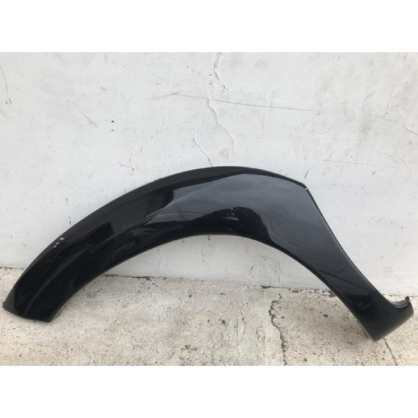 Aplique Para Lama Toyota Hilux 2011 Cp19092503