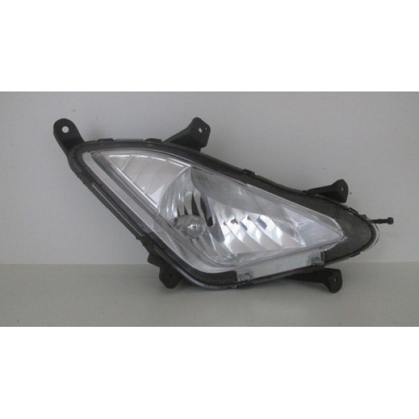 Farol De Milha Hyundai Elantra 2014 Ld Cp20010767