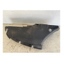 Acabamento Para Barro T Esq Bmw 320 22111699